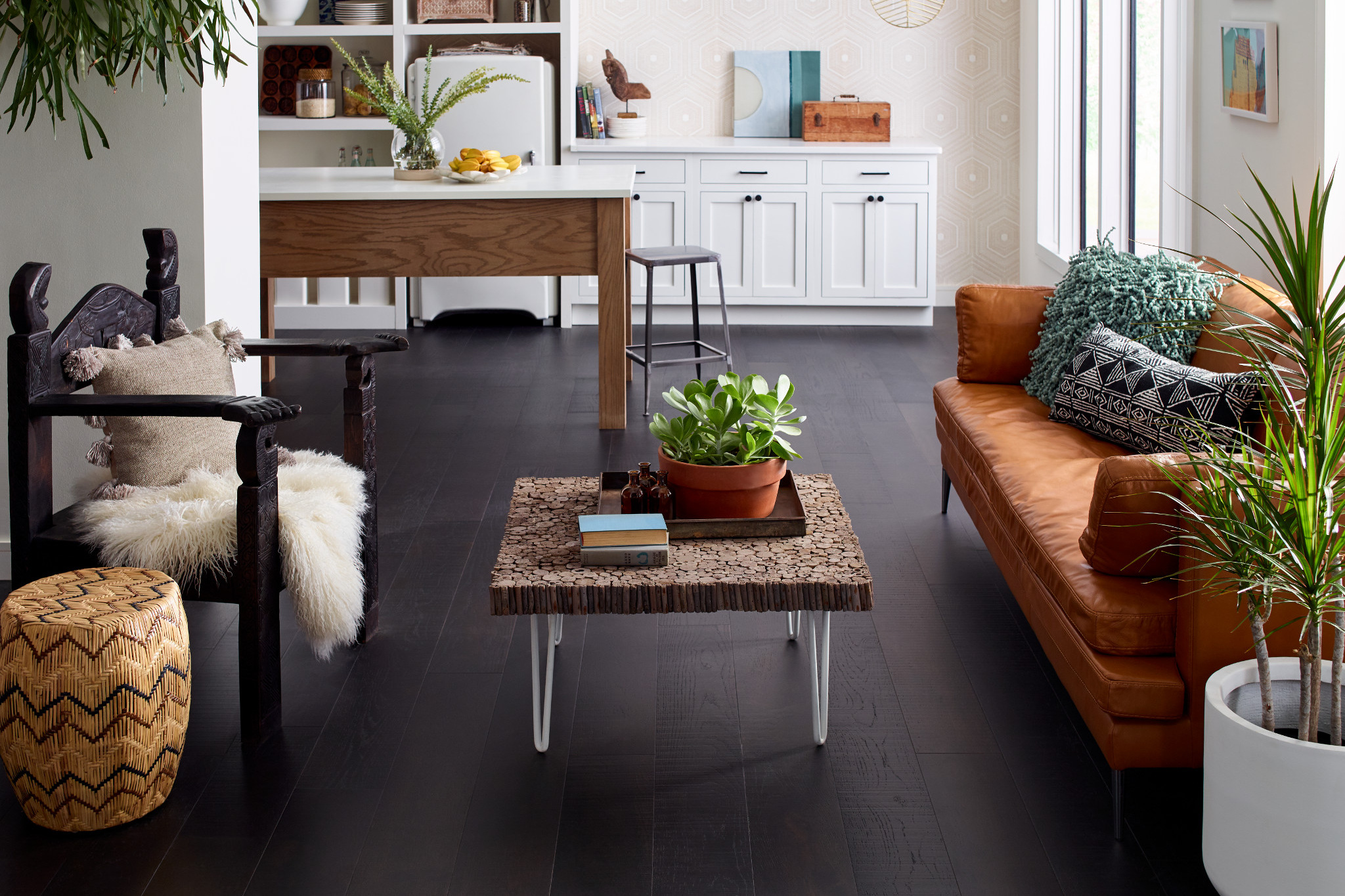 Floor And Decor New Jersey Locations Shelly Lighting